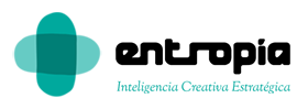 Entropía