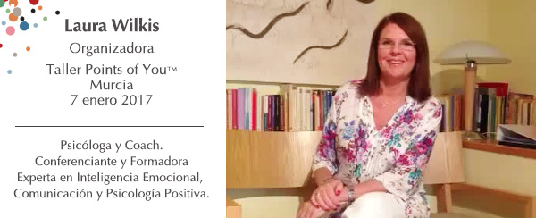 Entropía