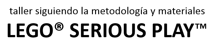 Entropía
