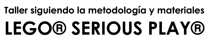 Entropía