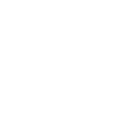 Entropía