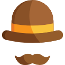 Entropía