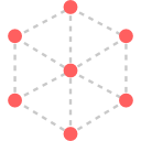 Entropía
