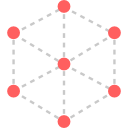 Entropía
