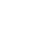Entropía