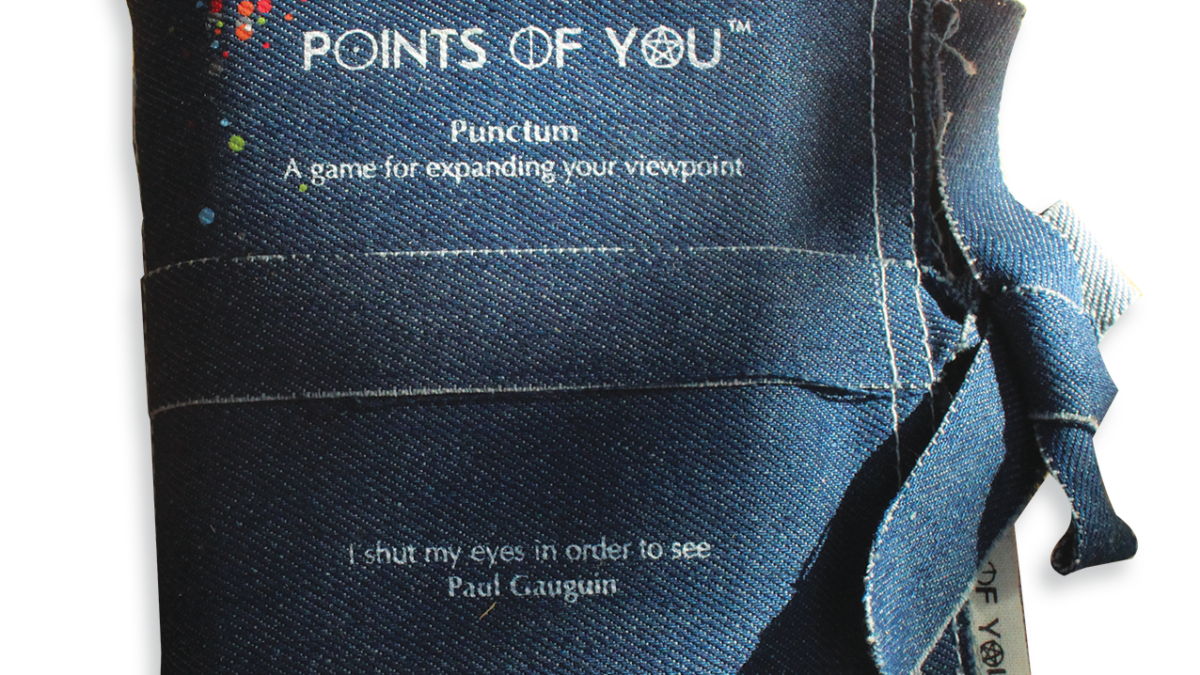 punctum_small-1200x675.png