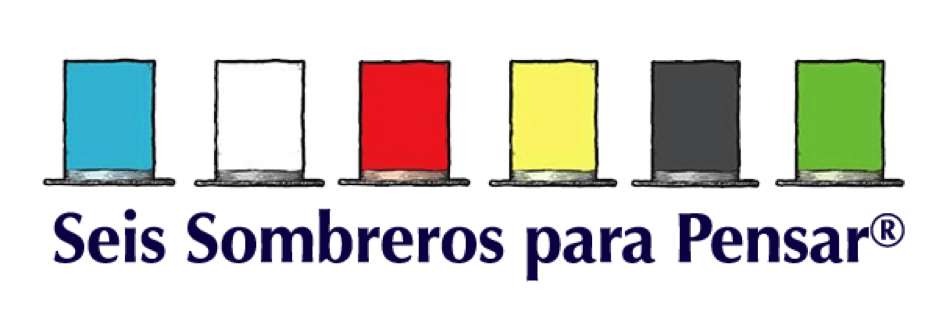Entropía