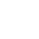 Entropía