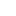 Entropía