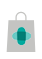 Entropía