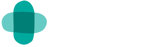 Entropía