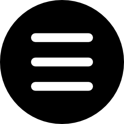 Entropía