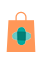 Entropía