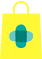 Entropía