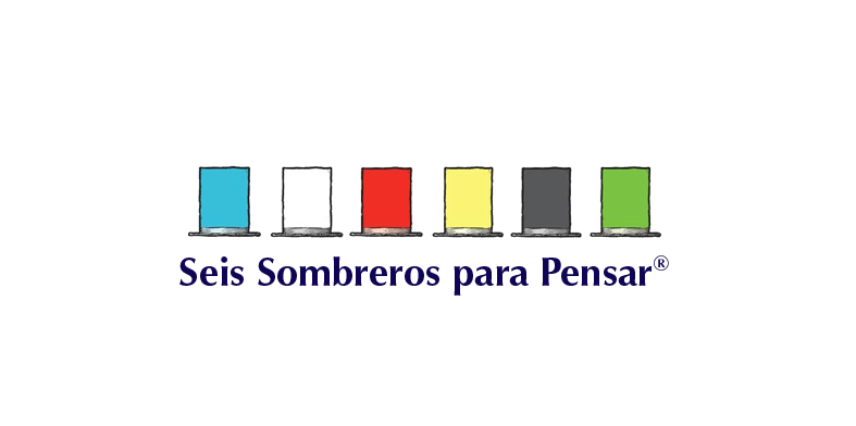 Entropía