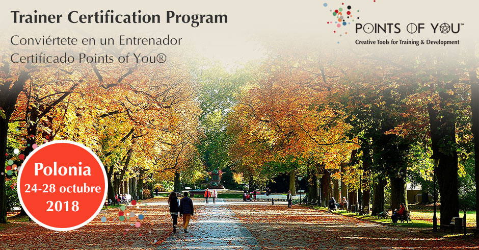 Entropía