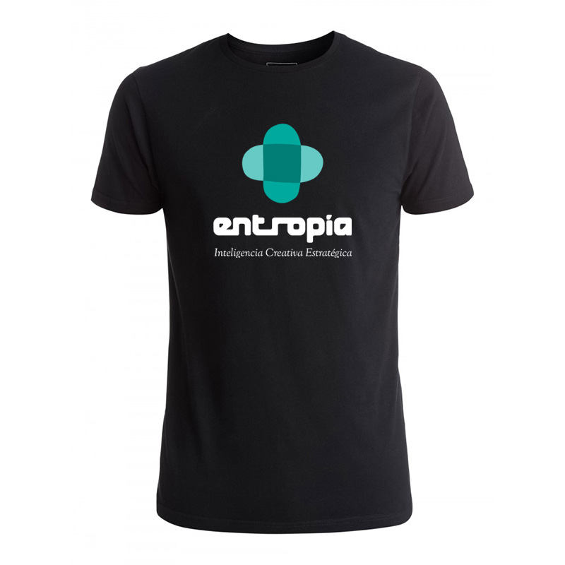 Entropía