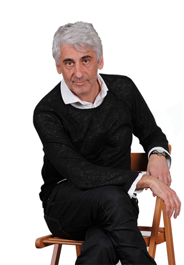 Entropía