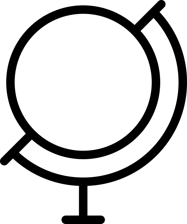 Entropía