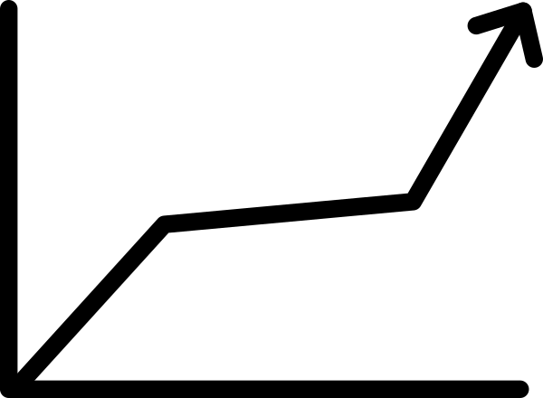 Entropía