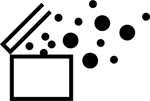 Entropía