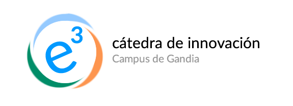 Entropía