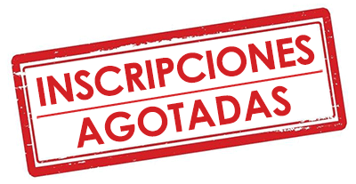 Entropía