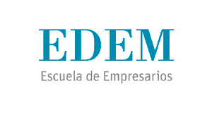 Entropía