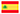 Entropía