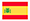 Entropía