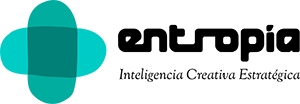 Entropía