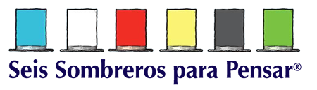 Entropía