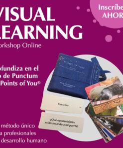 Visual Learning Workshop Online