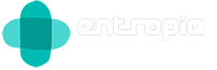 Entropía