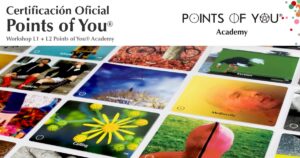 Formación Points of You