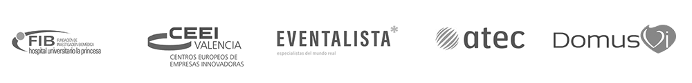 empresas