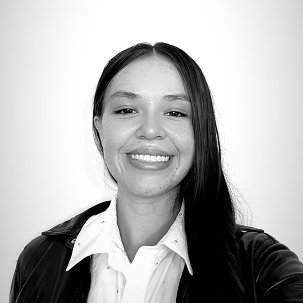 ESTEFANIA