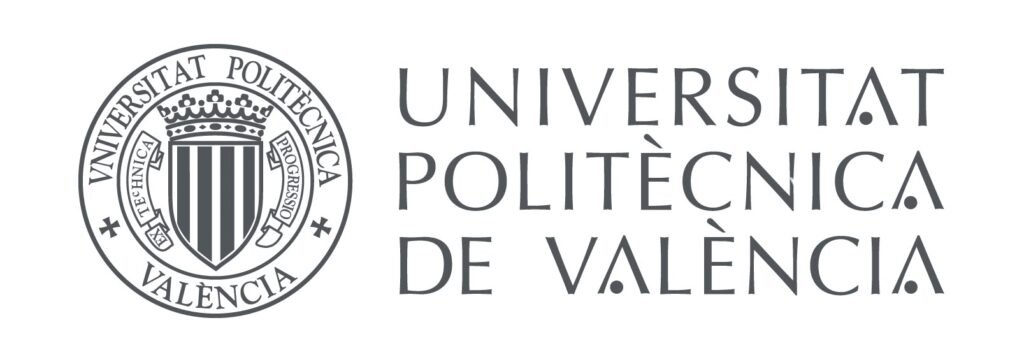 Entropía